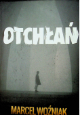 Otchłań
