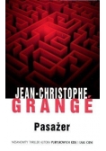 Pasażer