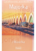 Majorka