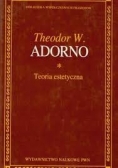 Adorno