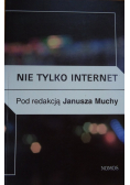 Nie tylko Internet