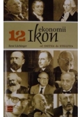 Źródło życia, 1946 r.