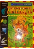 Encyklopedia obrazkowa Zwierzęta