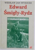 Edward Śmigły-Rydz. Malarz i poeta.