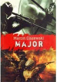 Major