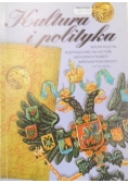 Kultura i polityka