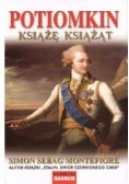 Potiomkin książę książąt