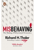 Misbehaving