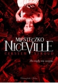 Miasteczko Niceville