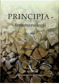 Principia