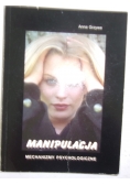 Manipulacja