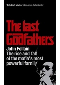 The last Godfathers