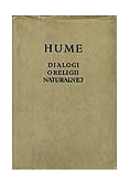 Dialogi o religii naturalnej