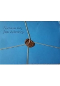 Nieznane listy Jana Sobieskiego