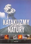 Kataklizmy natury