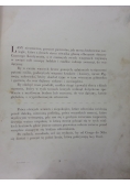 Lasy Ituri. Wspomnienia z podróży, 1928 r.