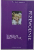 Przewodnik po drodze krzyżowej