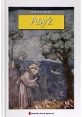 Miejsca święte - Asyż