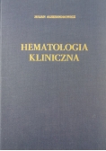 Hematologia kliniczna