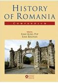 History of Romania, Compendium
