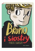 Bruno i siostry