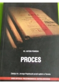 Proces