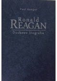 Duchowa biografia