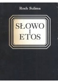 Słowo i etos
