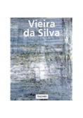 Vieira da Silva. Grafika