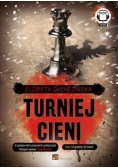 Turniej cieni, DVD, nowa