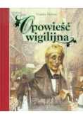 Opowieść Wigilijna