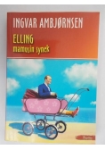 Elling mamusin synek