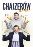 Chajzerów dwóch
