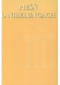 Pieśń o Nibelungach