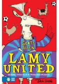 Lamy United