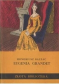 Eugenia Grandet
