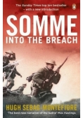 Somme