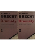 Dramaty tom 1 i 2