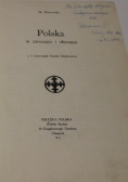 Polska w zwyczaju i obyczaju, 1941 r.