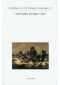 Człowiek wobec losu