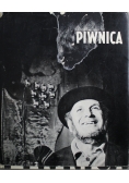 Piwnica