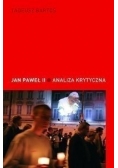 Jan Paweł II