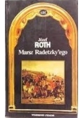 Marsz Radetzky'ego