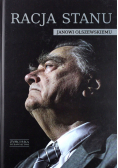 Racja stanu