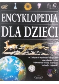 Encyklopedia dla dzieci