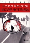 Krzywa Sweetmana