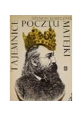 Tajemnice pocztu Matejki