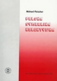 Polska symbolika kolektywna
