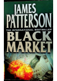 Black Market