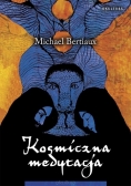 Kosmiczna medytacja.